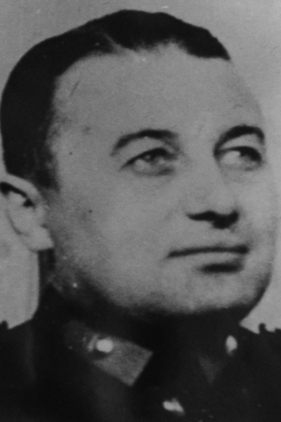 Pierre LELIEVRE